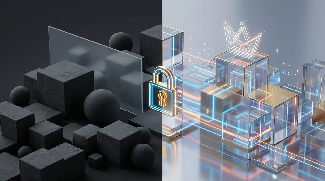 Comparaison visuelle entre l'offre gratuite et l'abonnement Numerama Plus