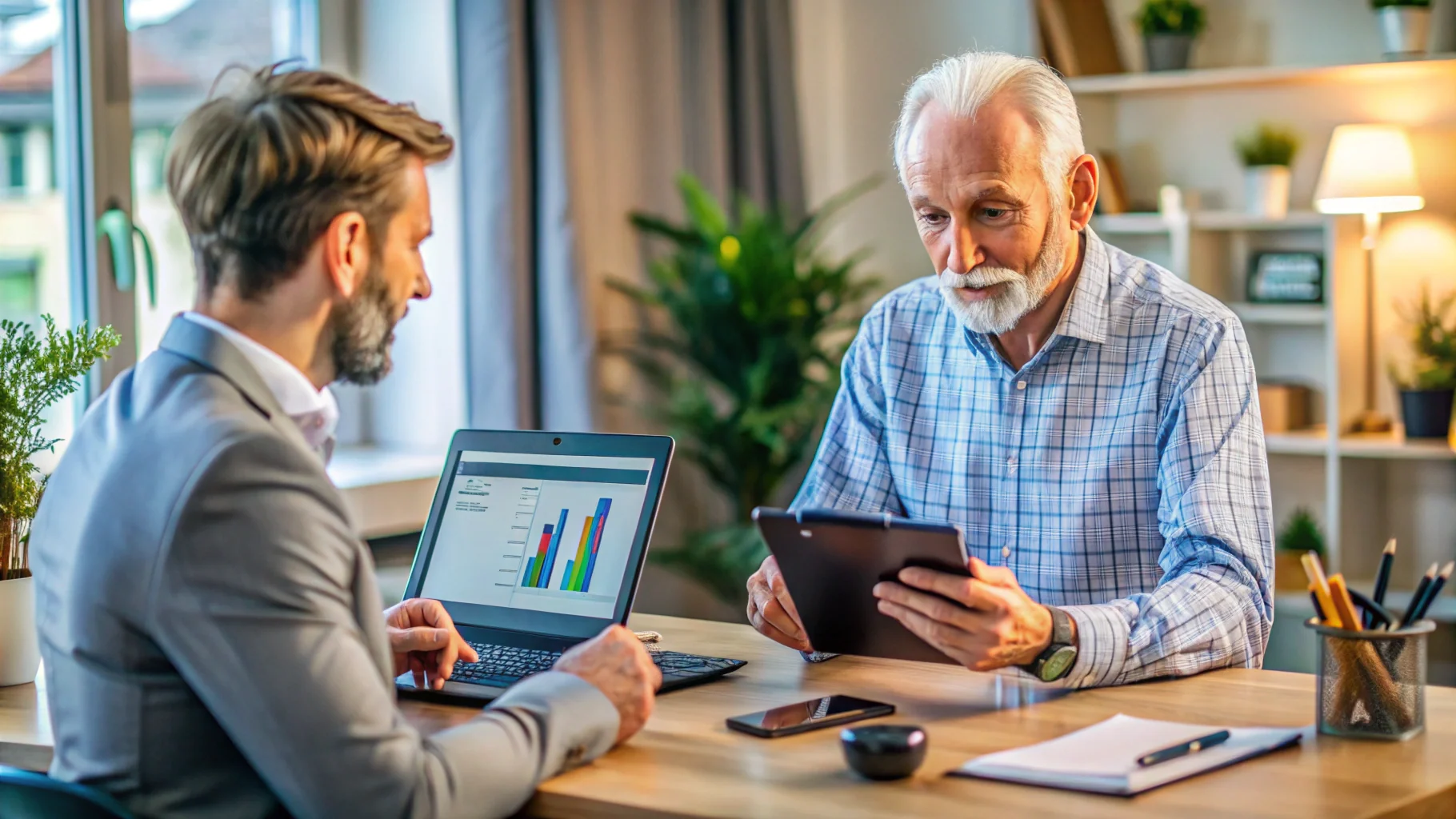 assistance informatique à domicile tarif - grille tarifaire complète avec technicien professionnel intervenant chez un particulier