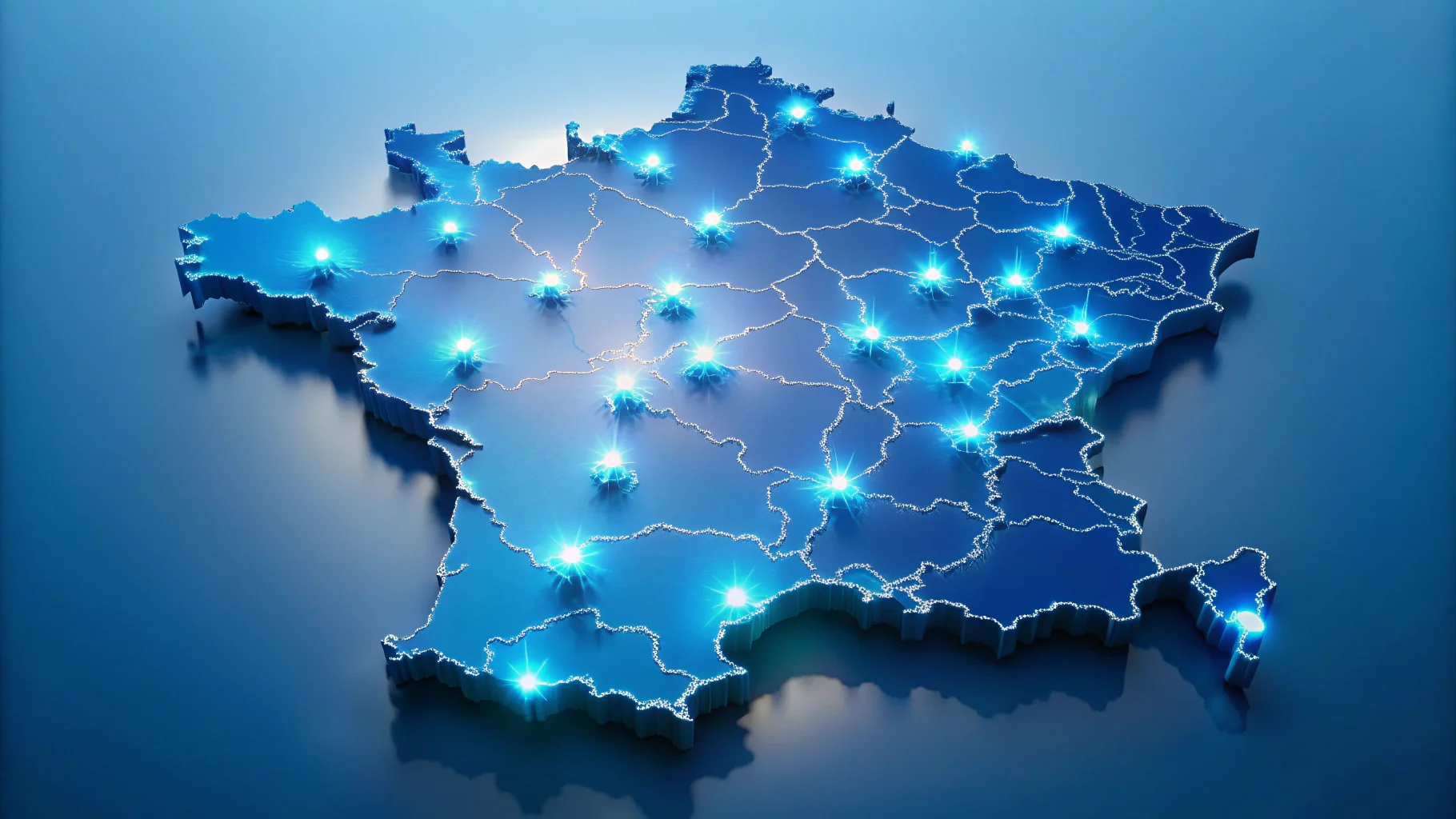 assistance informatique à domicile tarif - comparatif détaillé des prix par région avec carte interactive