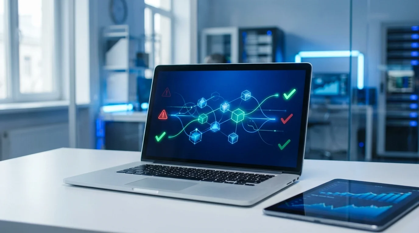 Analyse de crash BSOD et réparation détaillée avec l'outil d'écran bleu de driverscloud