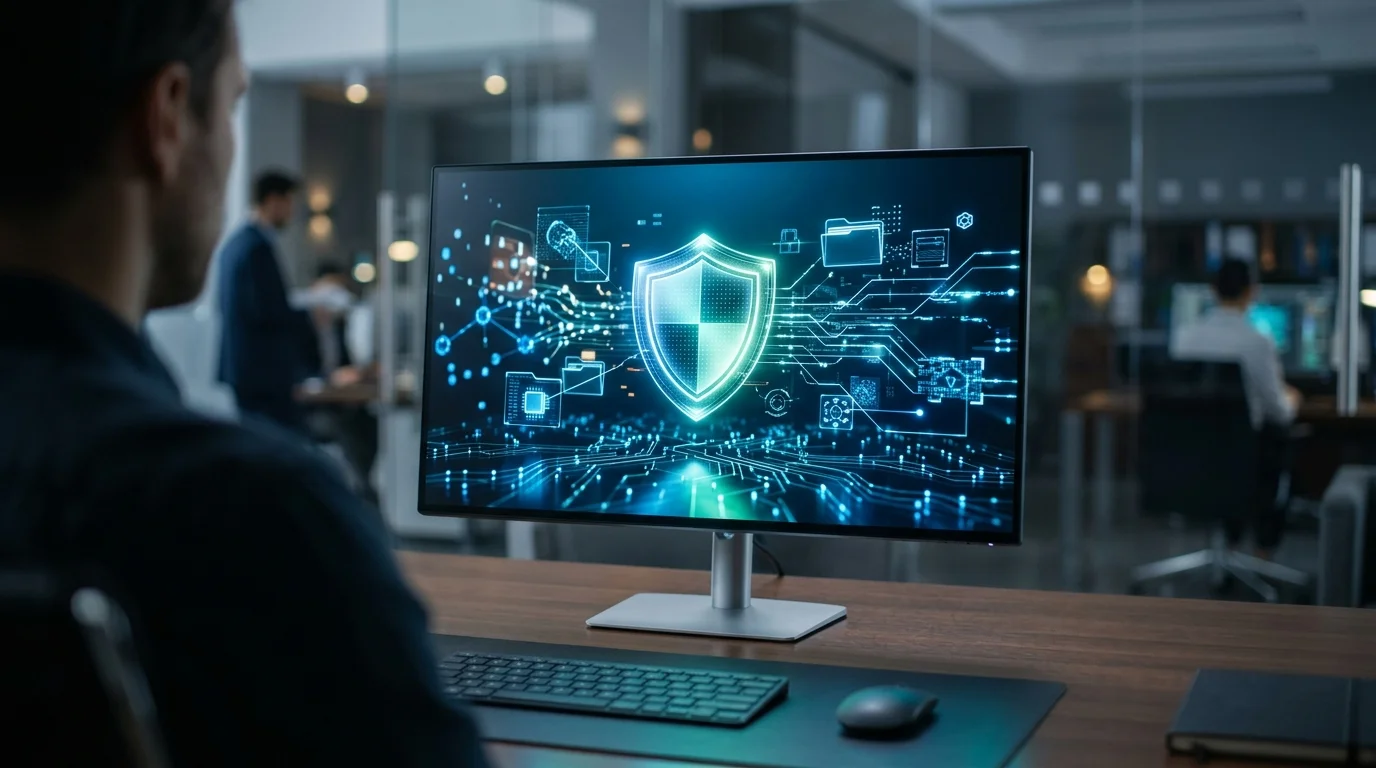 Capture d'écran de la sélection de la bonne version de WinRAR sur la liste officielle, optimisée pour la recherche winrar