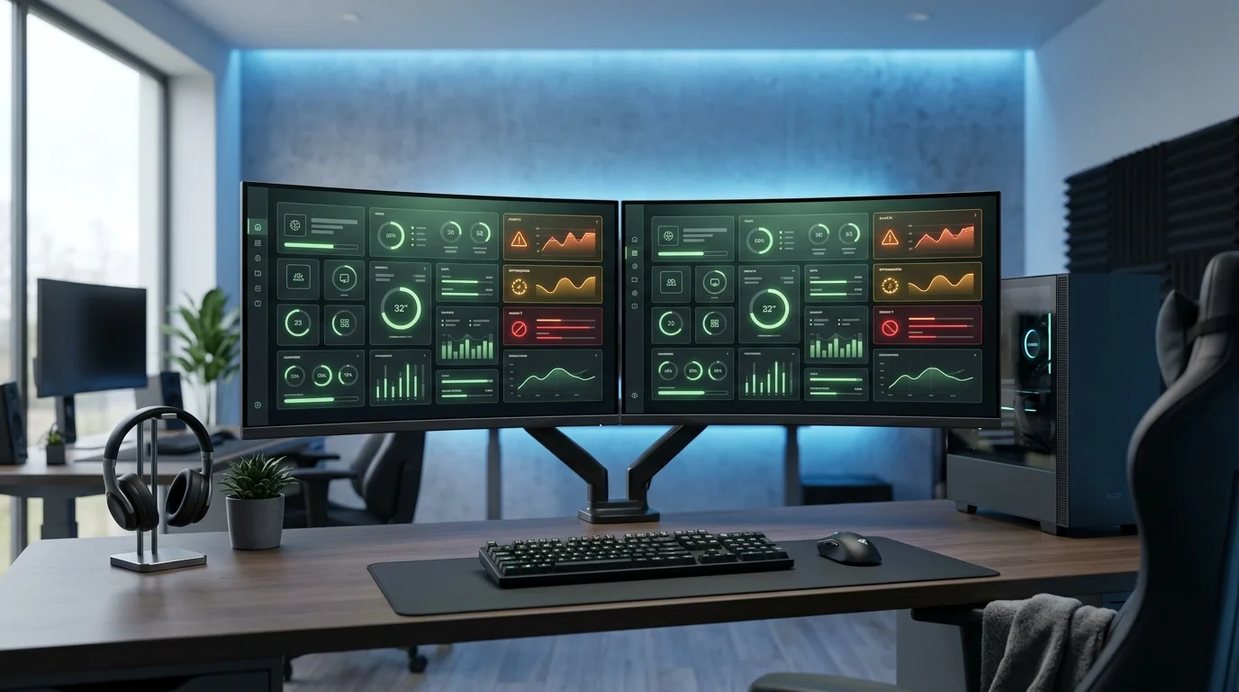 Capture d'écran de l'interface du gestionnaire de plugins Bakkesmod montrant comment vérifier les mises à jour
