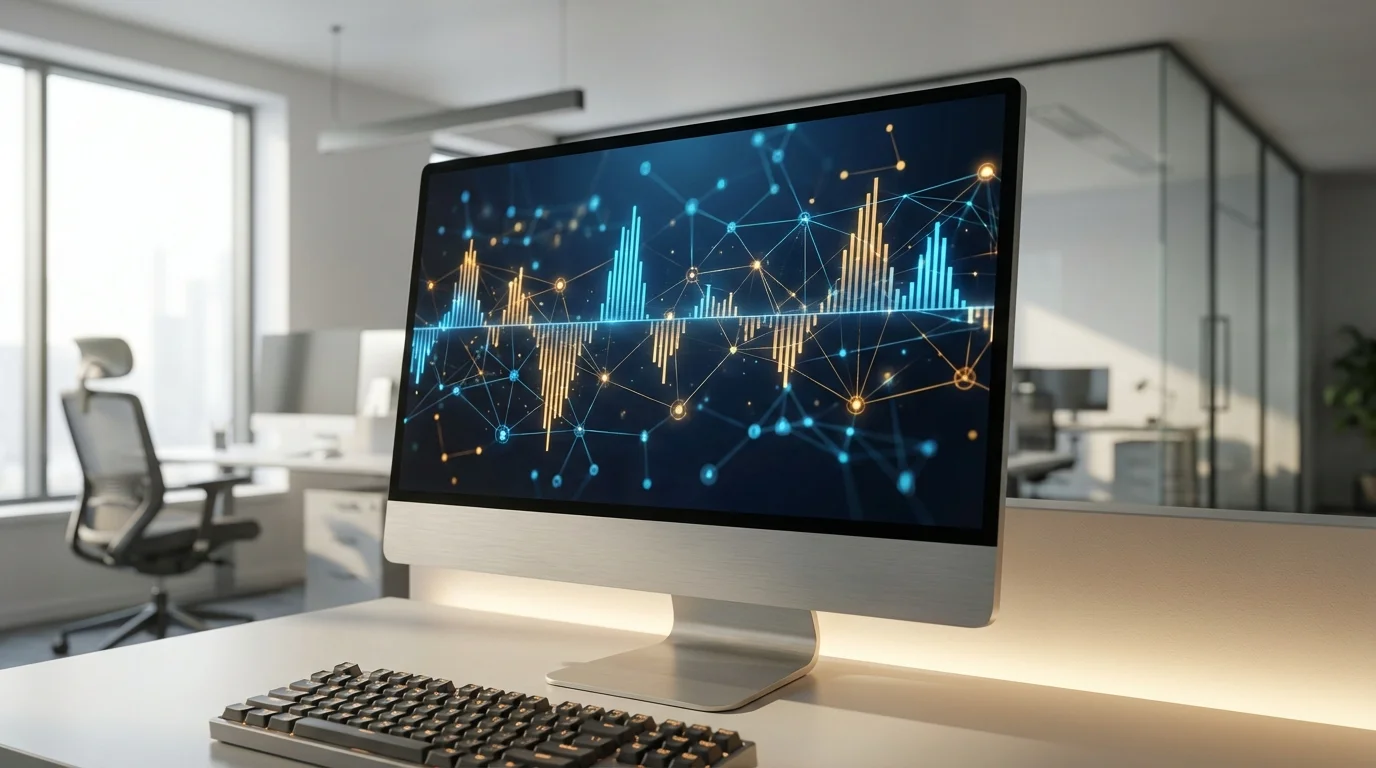 Capture d'écran de l'application Modrinth montrant l'analyse des logs pour identifier un mod défectueux