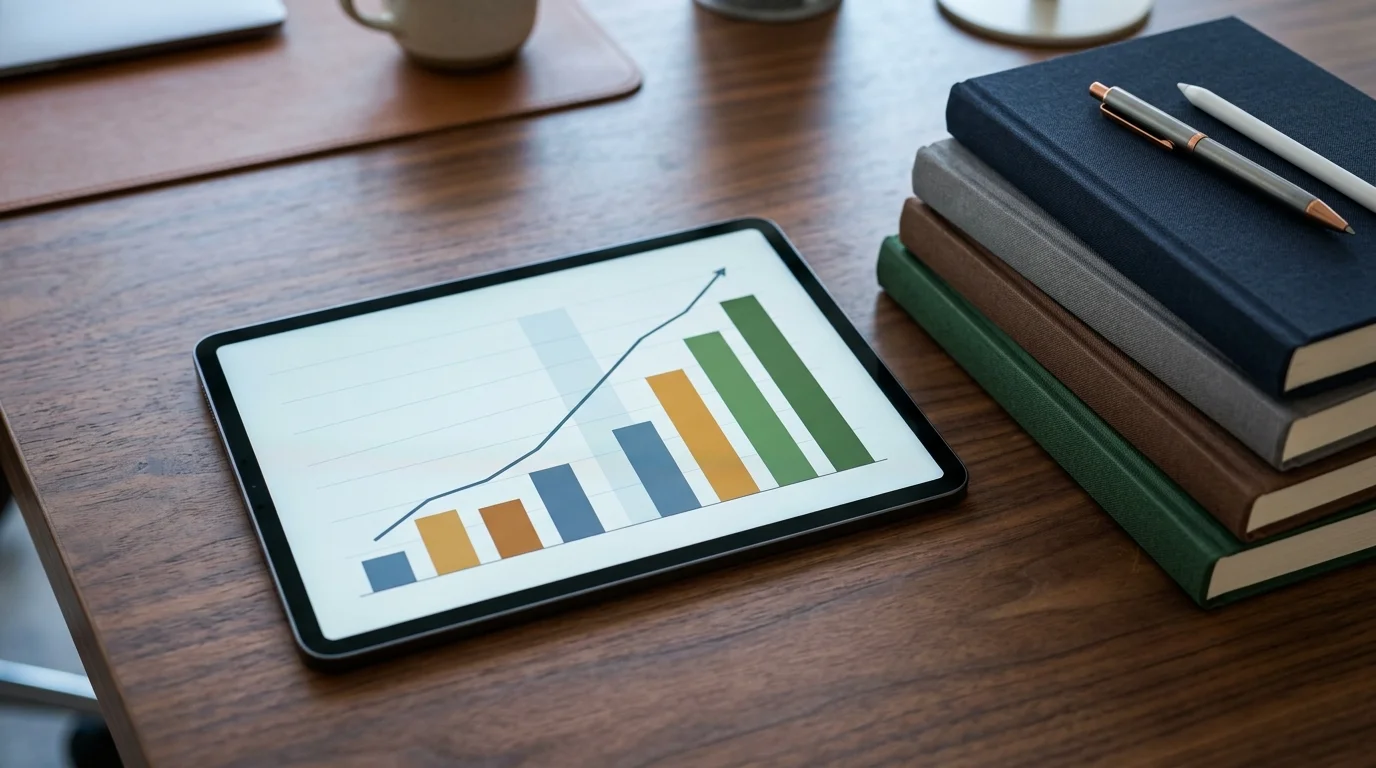 Graphique montrant la rentabilité de l'abonnement Scribd face à l'achat unitaire de livres et livres audio