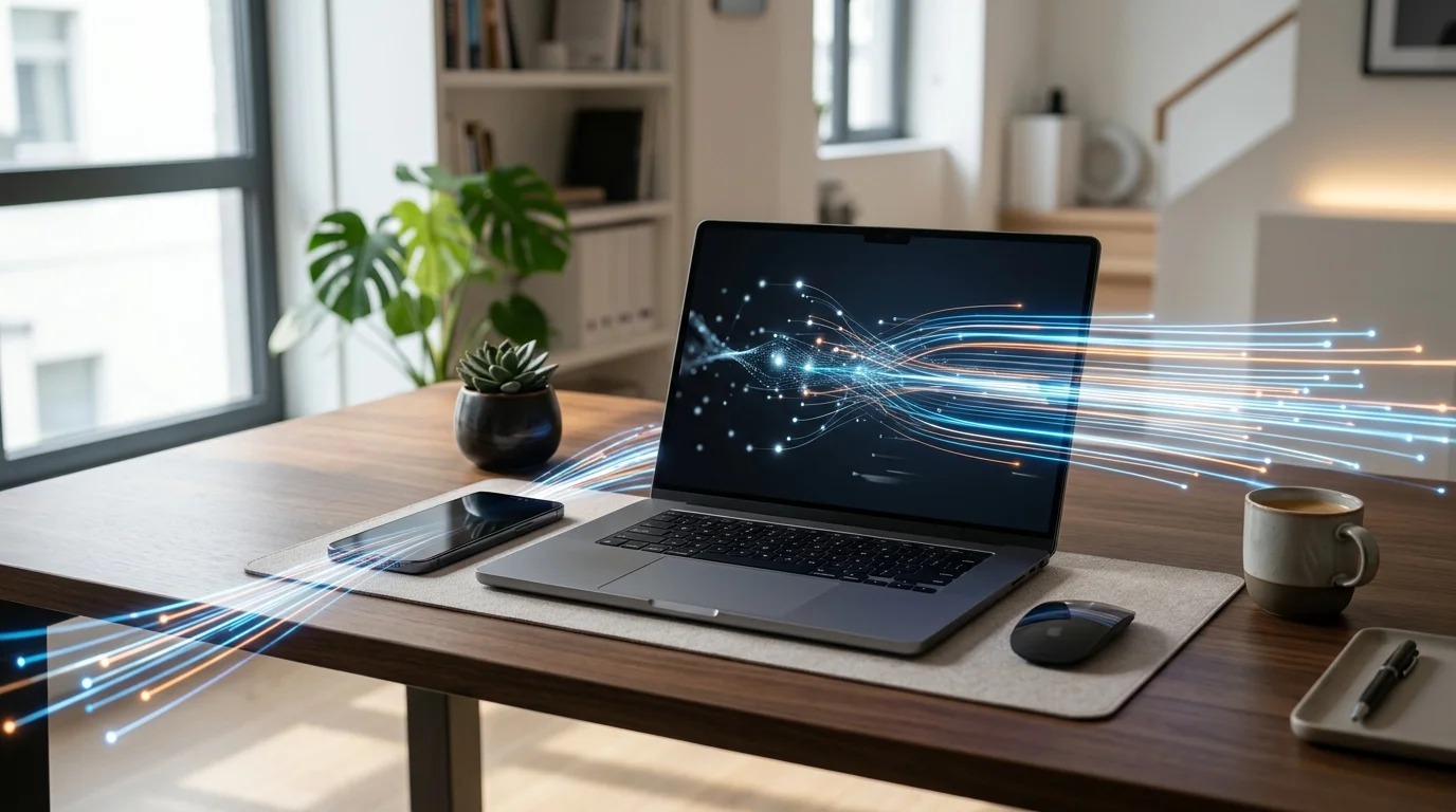 Tutoriel rapide pour le téléchargement sécurisé et l'installation de Delta executor sur votre mobile.