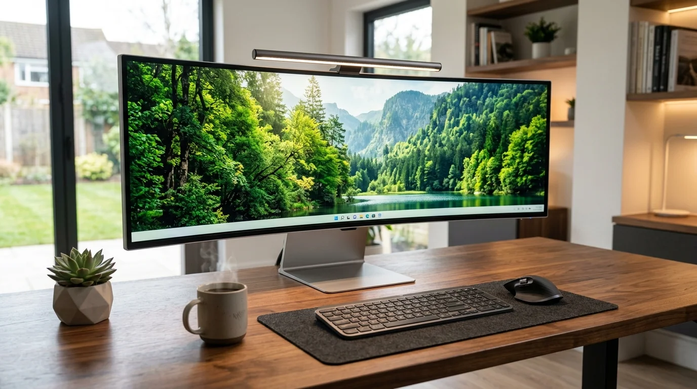 Créez facilement une clé USB bootable pour installer la dernière version de Linux Mint sur PC