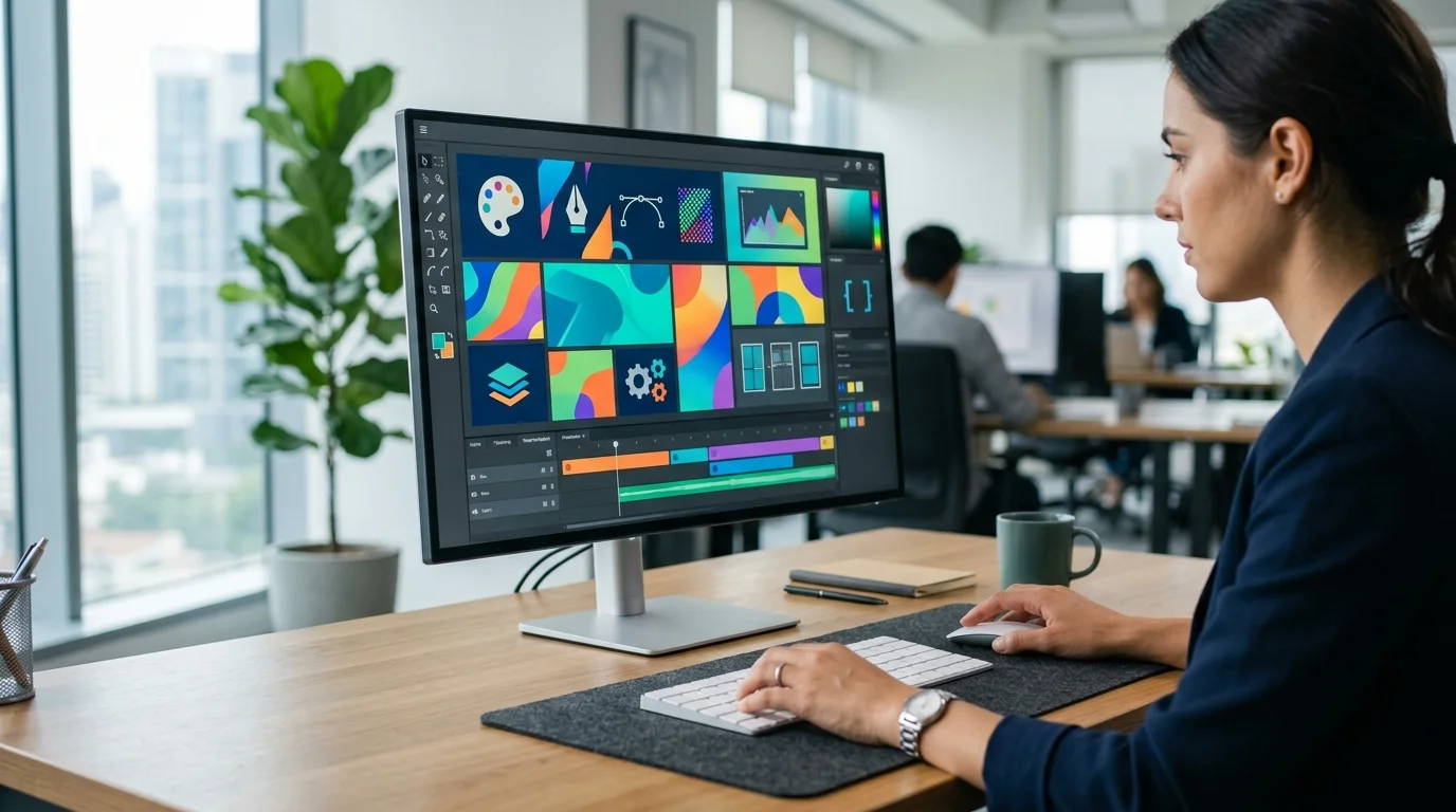 Découvrez comment télécharger et installer Sejda rapidement sur votre ordinateur