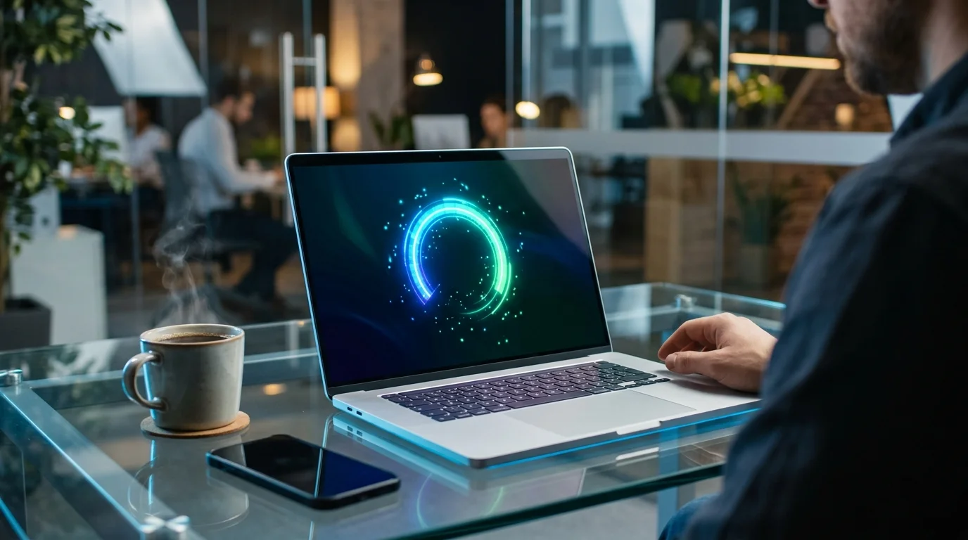 Découvrez les puissants outils d'édition de Sejda PDF pour modifier vos documents