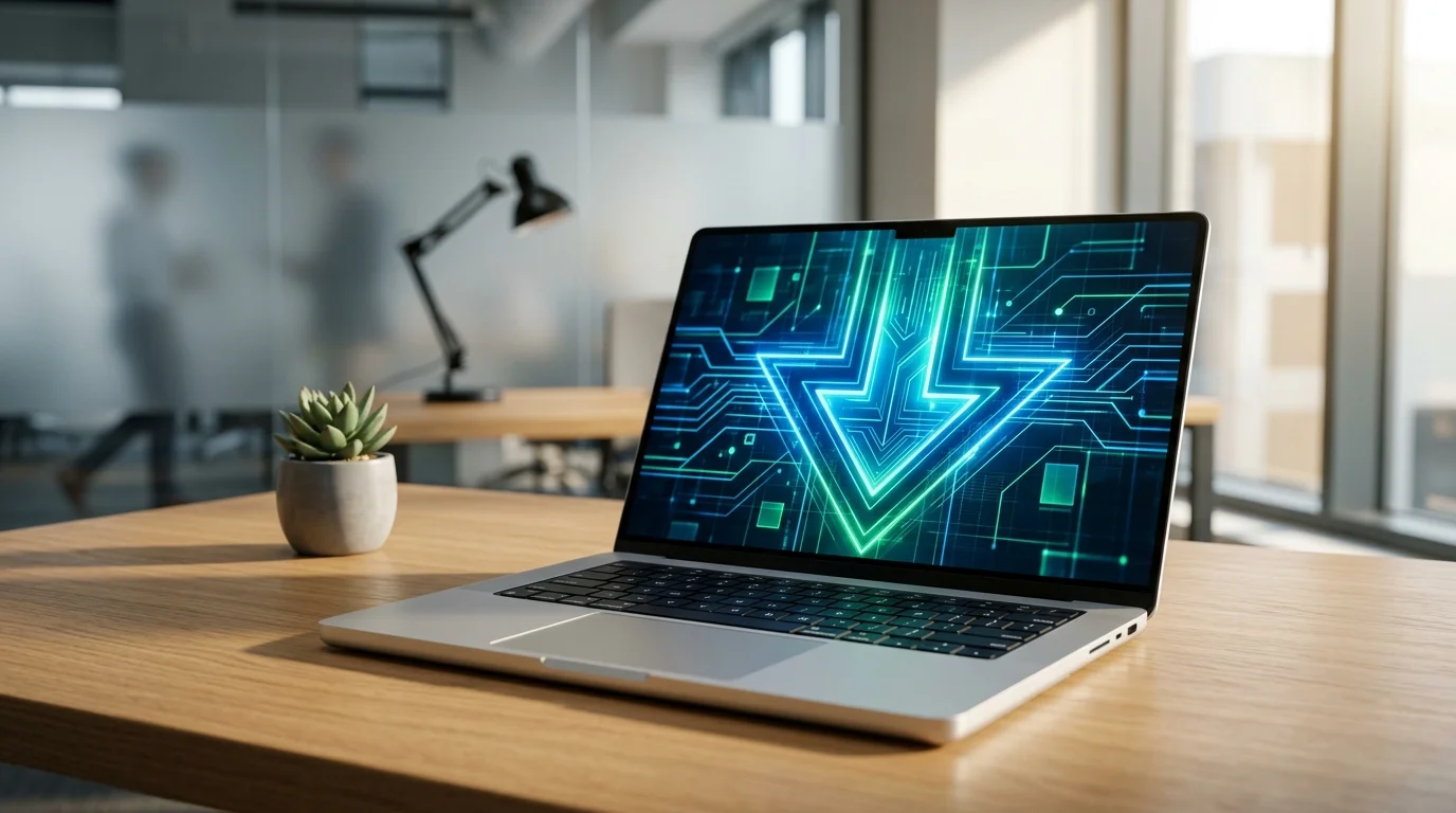 Capture d'écran du site officiel pour télécharger gimp en toute sécurité