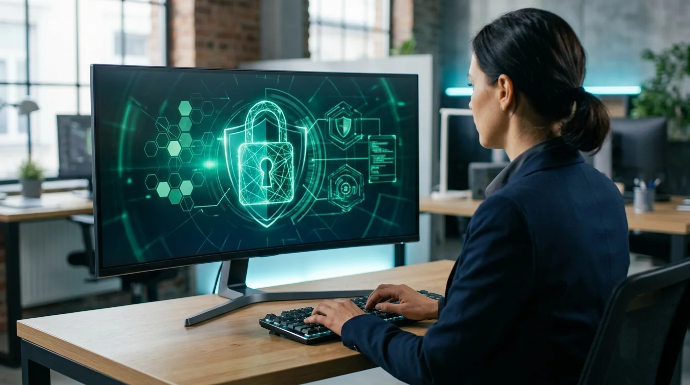 Tutoriel étape par étape pour sécuriser son client torrent avant d'utiliser 1337x