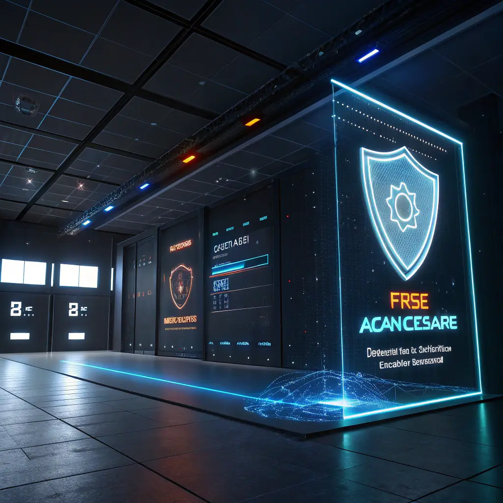 Guide installation et configuration AdwCleaner Kaspersky