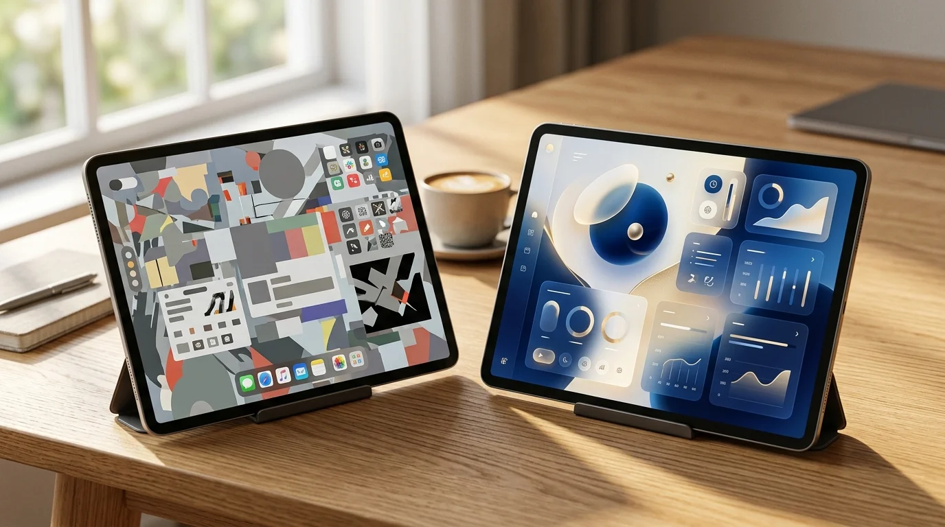 Comparatif des fonctionnalités de l'abonnement op gg Premium Ad-free pour les joueurs compétitifs