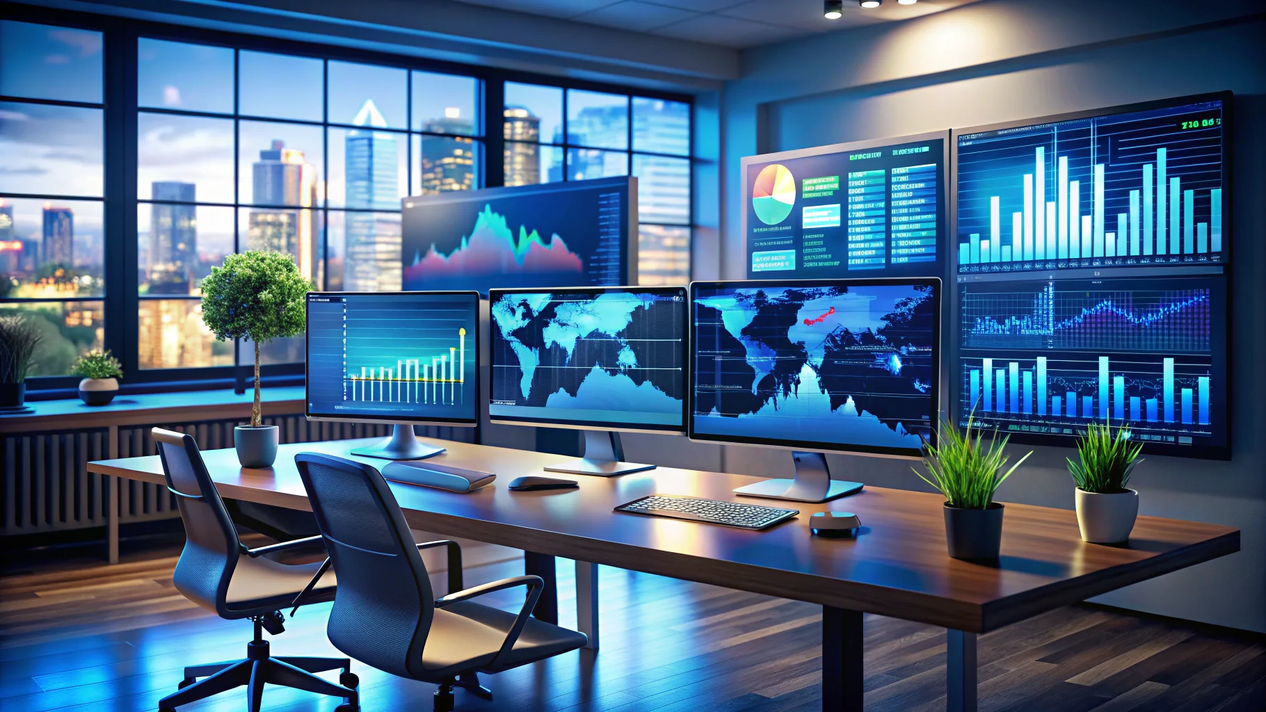 tendance hightech webzine - Analyse comparative détaillée avec concurrents et positionnement marché spécialisé