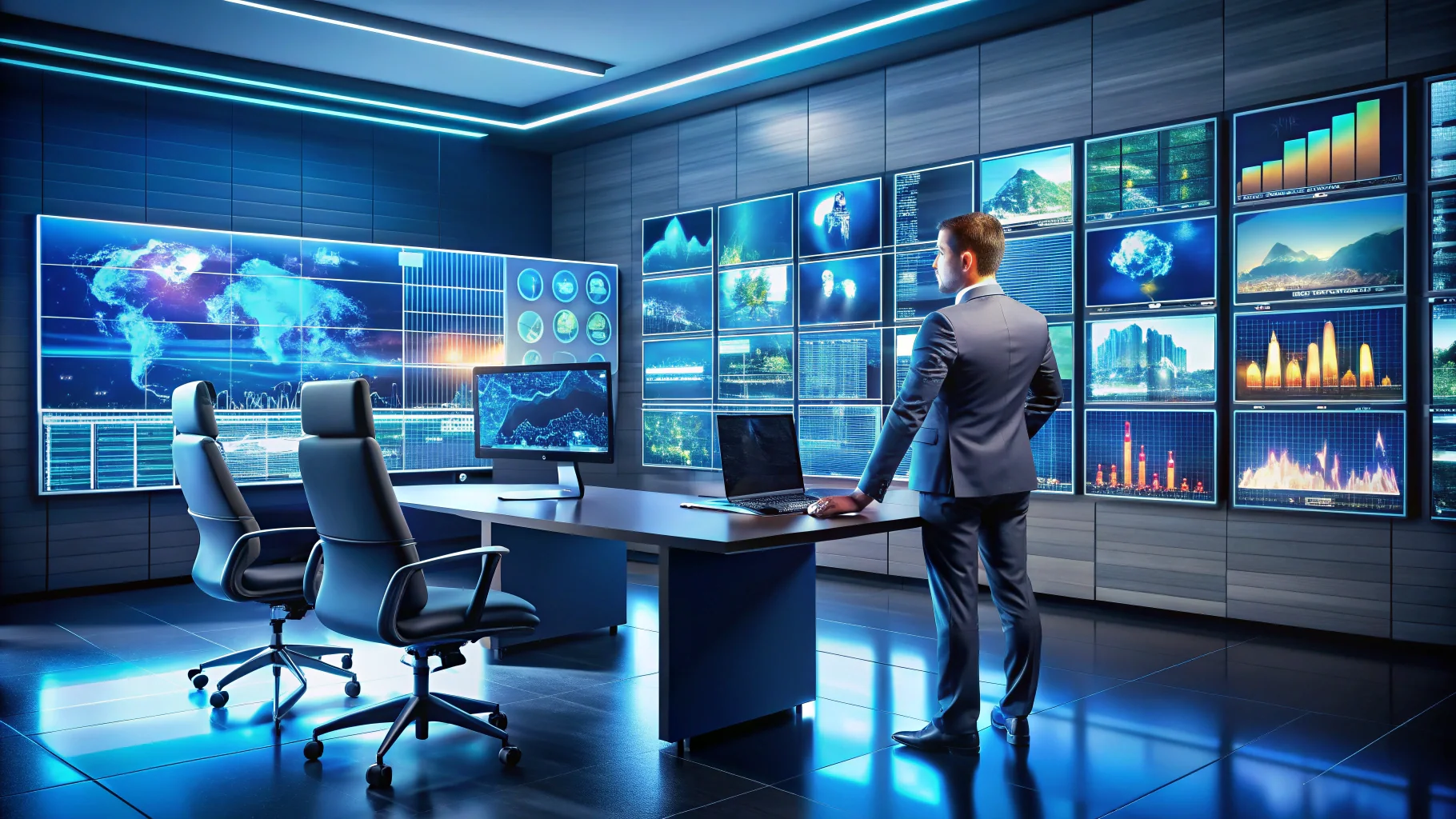 tendance hightech webzine - Critères de sélection des meilleurs webzines tech : expertise, fréquence et exclusivités