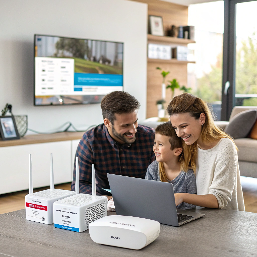 box internet la moins chère - simulateur de calcul du coût total sur 24 mois avec frais cachés par opérateur