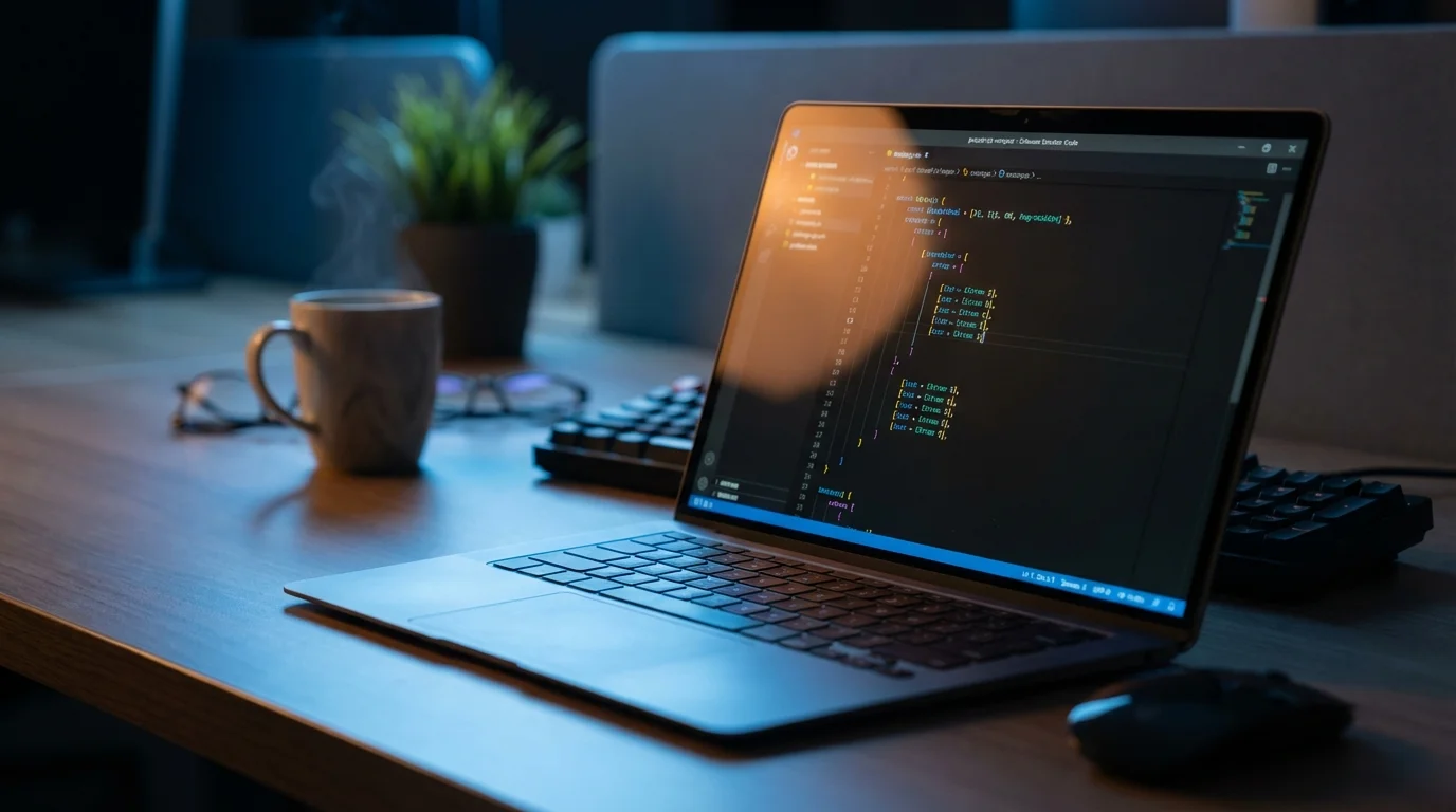 Utilisation des crochets macbook dans un code python sur écran