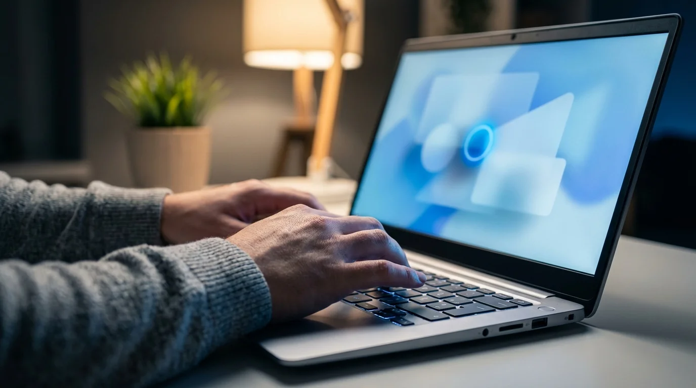 Interface de connexion webmail.free.fr pour accéder à la messagerie Zimbra et RoundCube