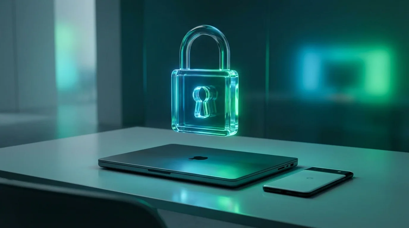 Configuration de la sécurité et changement de mot de passe sur le portail abonné Free