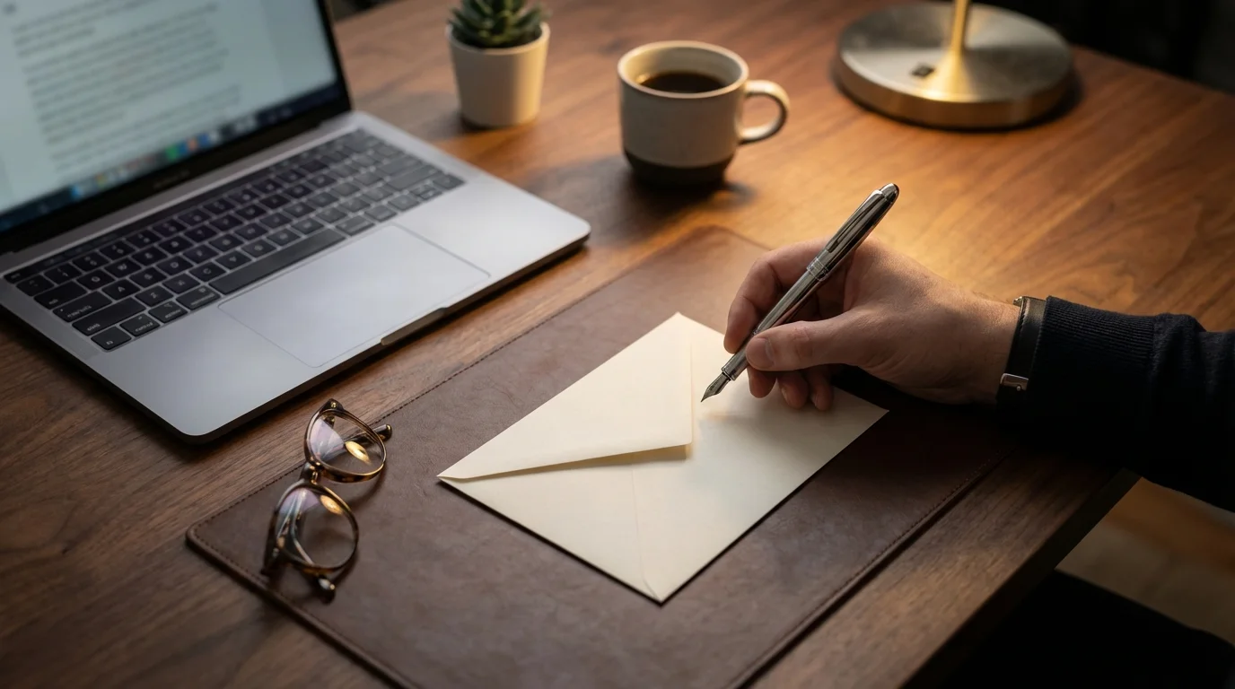 Rédaction d'un courrier de réclamation pour le service client B&You