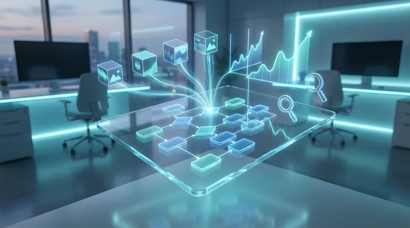 Schéma du workflow d'optimisation image pour zupimage avant upload