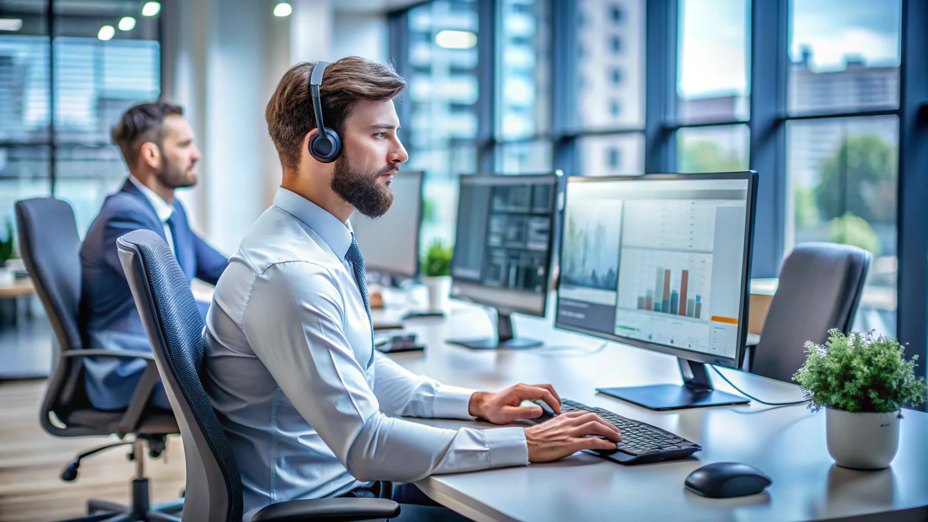 Tableau comparatif détaillé des prestations d'assistance informatique à domicile avec prix