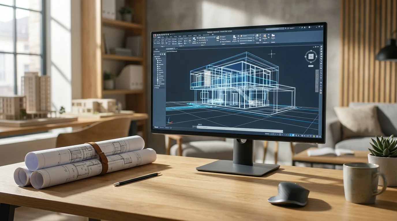 sketchup gratuit